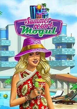 How to play Girlvania: Summer Lust on Mac (install steps).